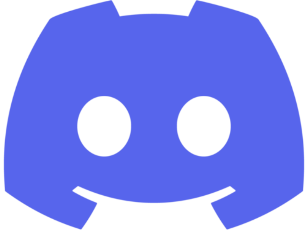 Discord logo